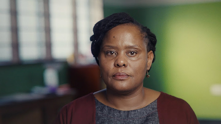 Sanofi – Bridging the Gap