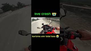 Httpsyoutubecomshortslmdqdtkyjzqsi3d0pl5yfrs0kvj61