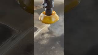 Waterjet Mermer Kesim