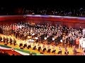 Banda Musicale della Marina Militare - Jamse Bond 007 Theme