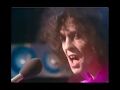 Capture de la vidéo Marc / Marc Bolan Show - Episode 2 - Featuring T. Rex, Alfalpha, Bay City Rollers, And Mud