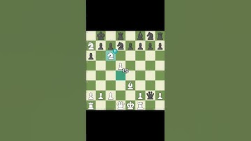 every brilliant move #brilliant #chess #chessgame #brilliantmove