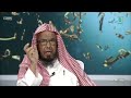 من طاف طواف الوداع ولم يغادر مكة ماذا يجب عليه الشيخ عبدالله المطلق يجيب من طاف طواف الوداع ولم يغادر مكة ماذا يجب عليه الشيخ عبدالله المطلق يجيب