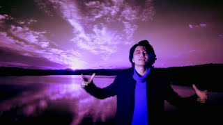 KREVA「居場所」(Full Ver.)