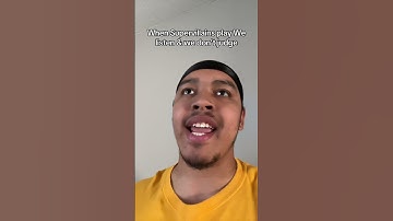 When Supervillains play We listen & we don’t judge