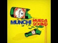 Munchi ft  M.I.A. - Murder Sound VIP