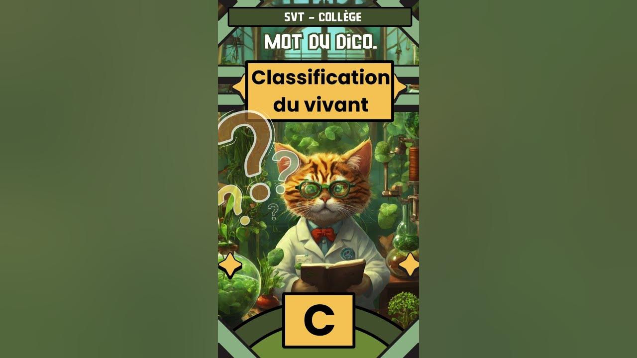 tout-le-vocabulaire-important-en-svt-avec-pour-chaque-mot-une