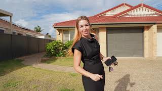 1/50 Hoya Crescent Bongaree | Belle Property Bribie Island