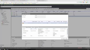 How to Import VM Images to Ovirt