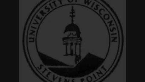 UWSP AITP Guild Wars Championship