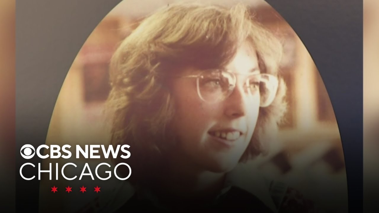 Fwar - Mushrooms video thumbnail