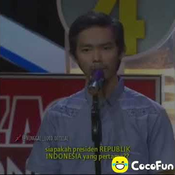 Story wa Lucu 30 detik | dodit | snap Lucu terbaru 2020