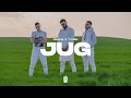2Bona x Tyzee - JUG (Official video)