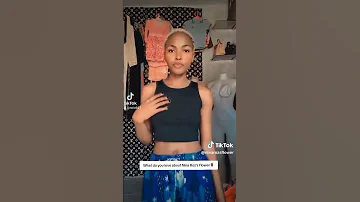 Nina Roz Kuva Buto 