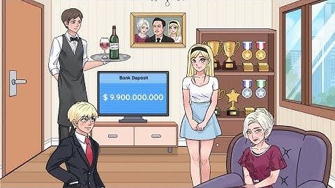 brain trap level 4 solution