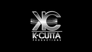 K.Cutta Production Sizzle Reel