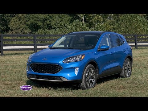 2020-ford-escape-review-—-cars.com