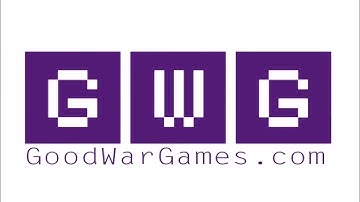 Indie Game Maker Contest 2014 Wasabi Horizon