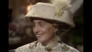 Duchess of Duke Street, 1976 (BBC) Season 2 Part 1/5 (Ep 1, 2 & 3/16)