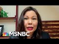 Armed Services Member: When Did We Know About Bounties? | Morning Joe | MSNBC