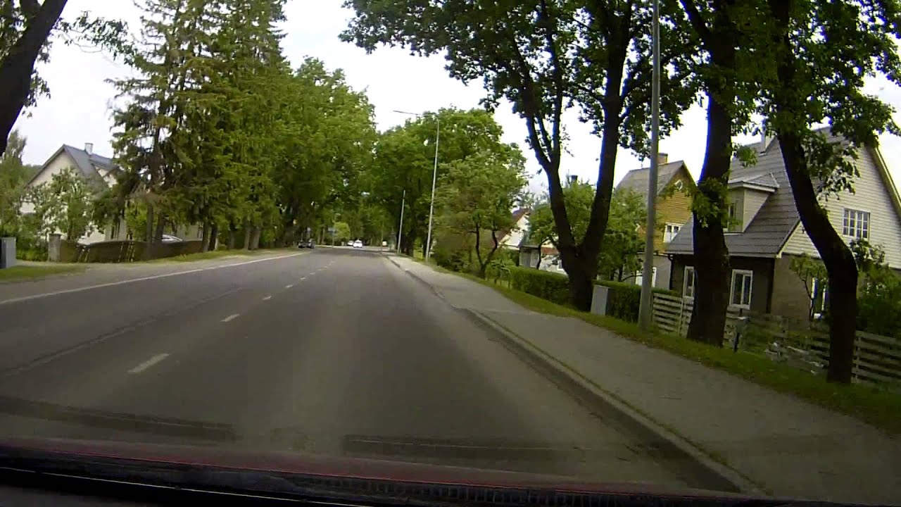 13.06.15 Ruusmäe-Suur Munamägi-Mustvee