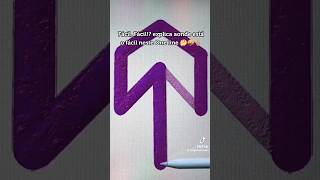 Celebrity Connect Draw Part 2 #tiktok #trending #foryou #2024 #fyp #tiktokgaming #connectdots #impossible Profile