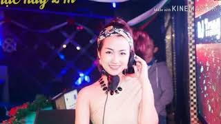 Nonstop DJ trang moon