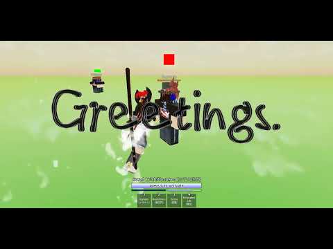 Great Trichiliocosm combo extender skill [][][] jjs skill builder