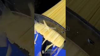 Download Lagu Pahlawan Kecil di Sekolah#shorts #cartoon #satisfying MP3