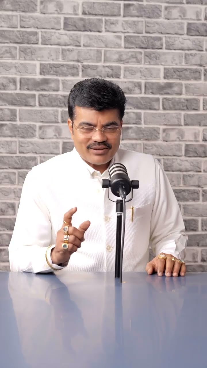 Husband ko kaise sudhare