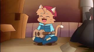 LELE - Animation Short Film 2022