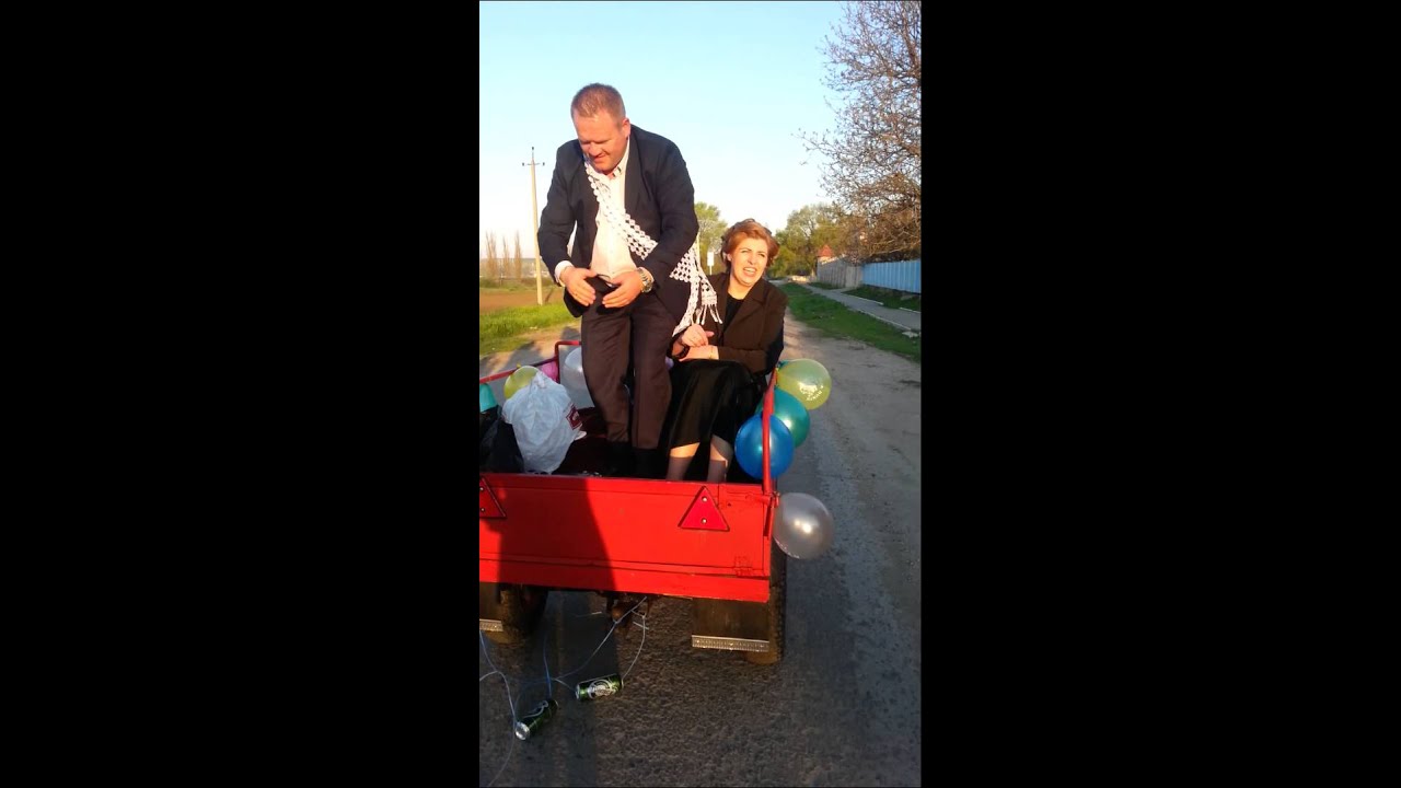 Obiceiul dusul dimineata Nasii acasa