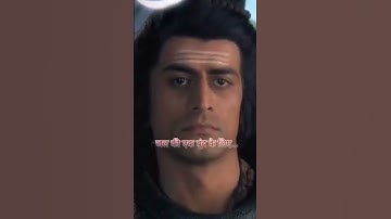 Devon ke Dev Mahadev || Shiv gyan #mahadev #shortvideo