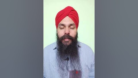 Dhan Guru Nanak Dev Ji Dhan Guru Angad Dev Ji Dhan Guru AmarDas Ji Dhan Guru RamDas Ji ....