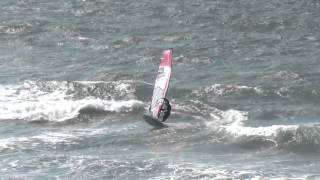 20121021_chihama_windsurfing