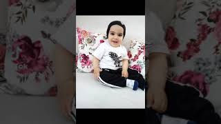 Beşiktaş Kartal Siyah Beyaz Bir Aşk Hikayesi Resimi