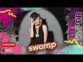 Capture de la vidéo Ute Lemper Interview | Swomp | Full Interview With The Legendary German Singer