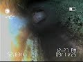 1251 Tomahawk Rd, Cheyenne, 11 Sep 2025