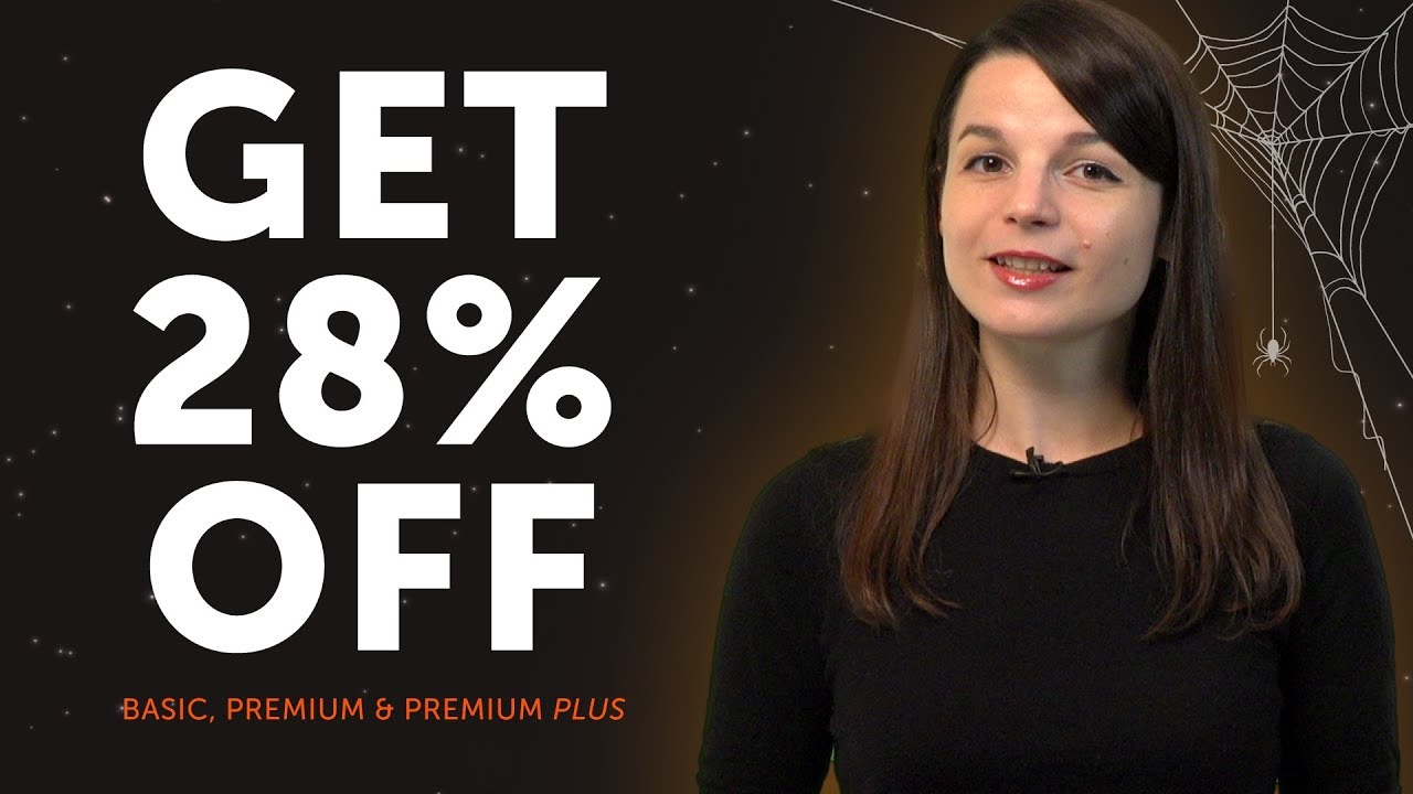 ⁣Ready to Learn Dutch with the Monster Deal?