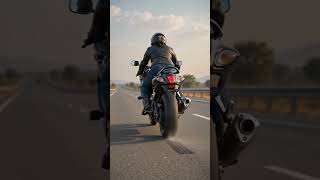 bike riding /#bike /#bikeride /#blackbike