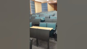 😎 My mock tests strategy revealed | Strategy for IIT #iit #jee #shorts