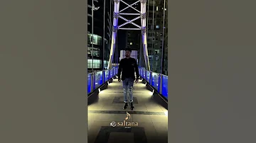 احمد عامر يمشي اللي يمشي انا مش بتهز عندي كرامه وعزت نفس 2025 
