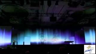 INDOOR PROJECTION MAPPING INDIA MUMBAI DELHI CHENNAI 9403345590