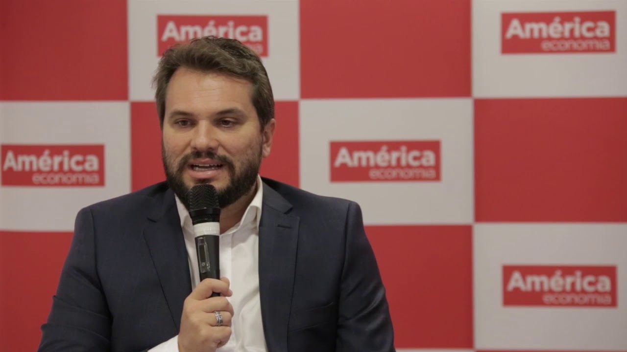 Um pouquinho do que já fizemos
