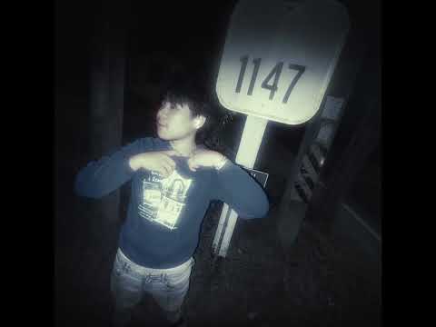 เพื่อใคร?