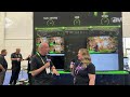 InfoComm 2026: PlexusAV’s Steven Cogels Talks About IPMX Adoption, Deployment and the P-AVN-6-S