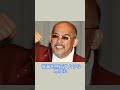 松山千春が態度がデカいとブチギレた同郷大物俳優 #芸能界 #芸能人 #雑學 #fpy #松山千春