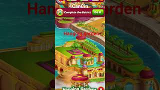 Royalkingdom Part Hanginggarden -R4N Follow Back