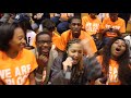 Lennard High School