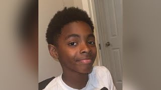 11-year-old shot to death in Paulding County home, family says